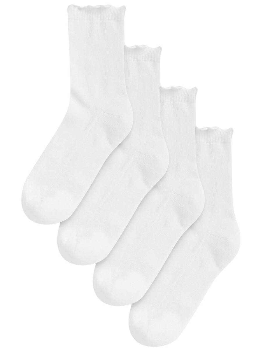 

Носки Next, белый