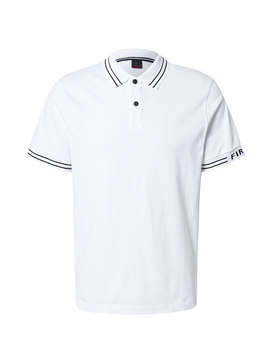 

Рубашка Bogner Fire + Ice ARJAN, белый