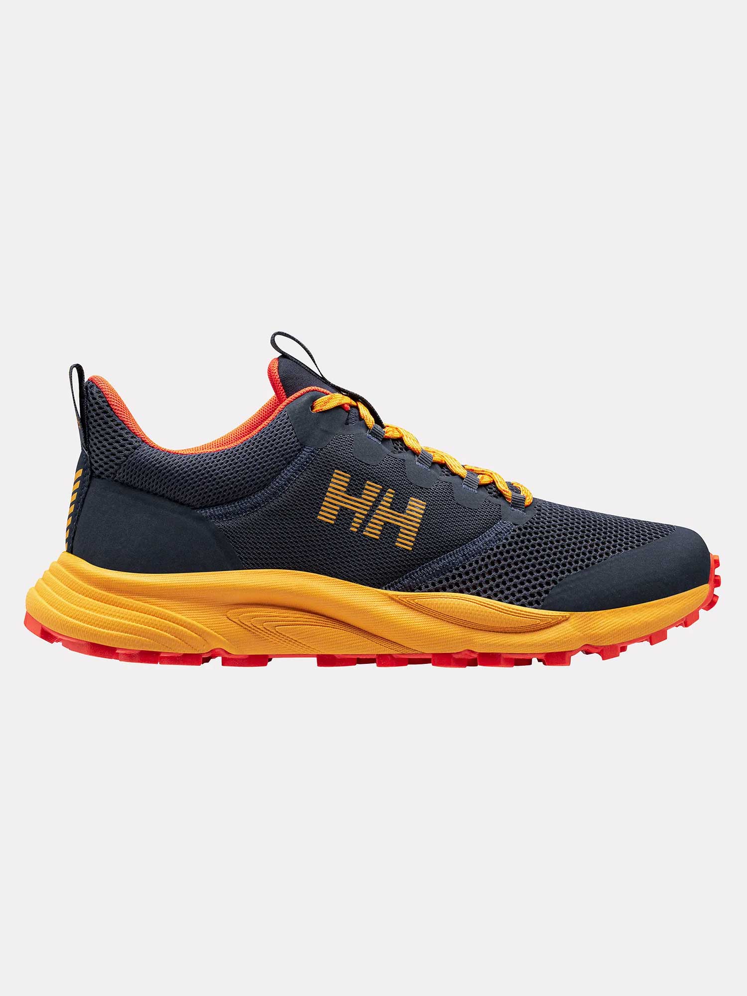 

Горные кроссовки Helly Hansen FEATHERSWIFT 2 TR, синий