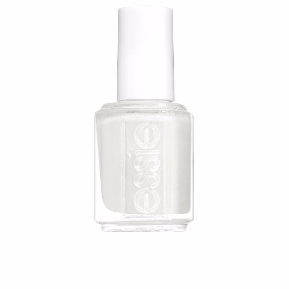 

Лак для ногтей Nail color Essie, 13,5 мл, 004-pearly white