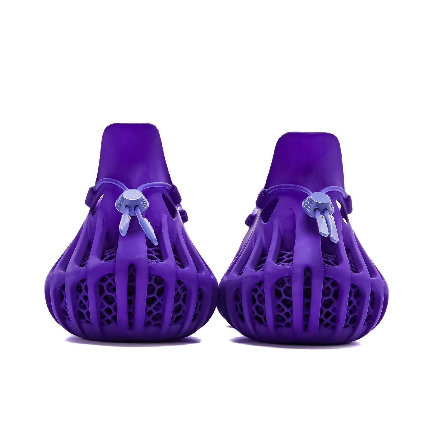 Коллекция TECHNOLOGY, Клог Unisex "Демон Снов" 2AM, Кошмарный Экрю — фото 2