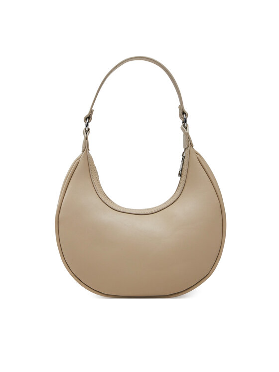 

Сумочка Pctina Shoulder Bag Tf 17159551 Pieces, белый