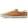 Кроссовки Vans Sport Low Unisex Casual Shoes VN000D09BLS1 желтого цвета — фото 2