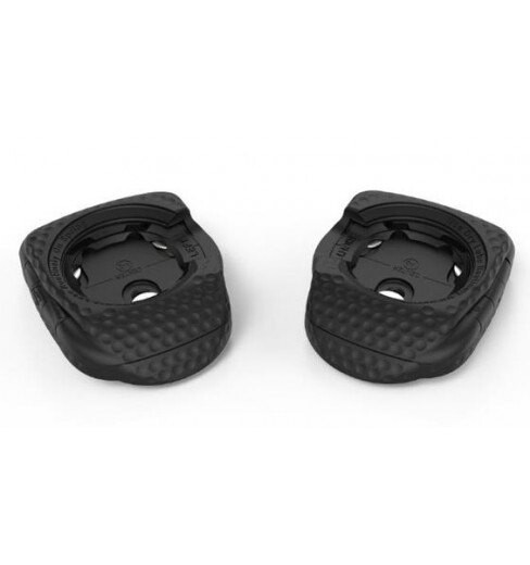 

Педали Wahoo Wedges Speedplay Standard Tension