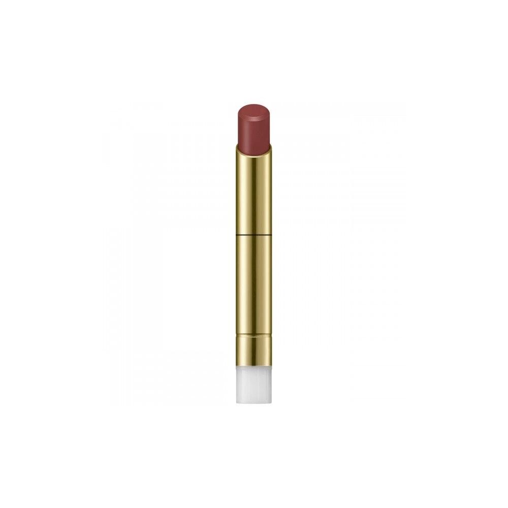 

Губная помада Sensai Refill For Contour, 05