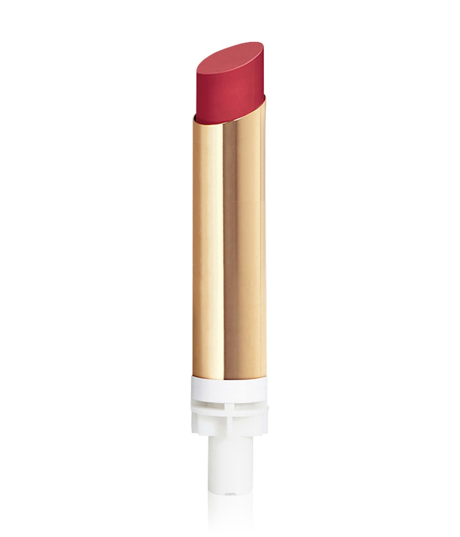 

Помада Sisley Phyto Rouge Shine Refill, Nr. 24 - Sheer Peony, 3g