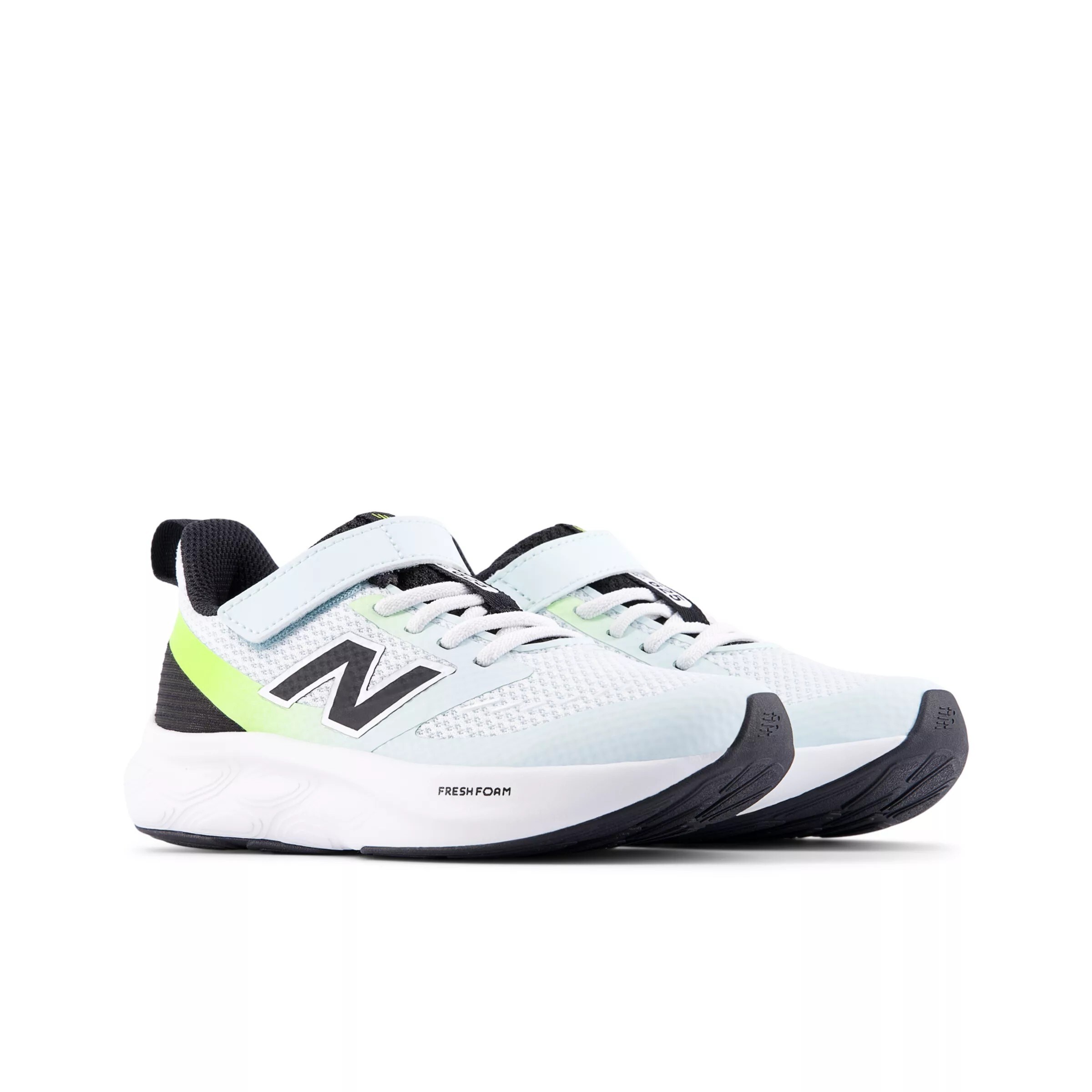 New balance Кроссовки '625' в синем, темно-синем цвете — фото 2