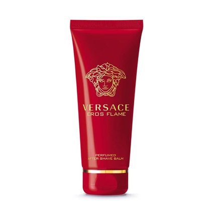 

Мужские духи Versace Eros Flame Aftershave Balm 100ml