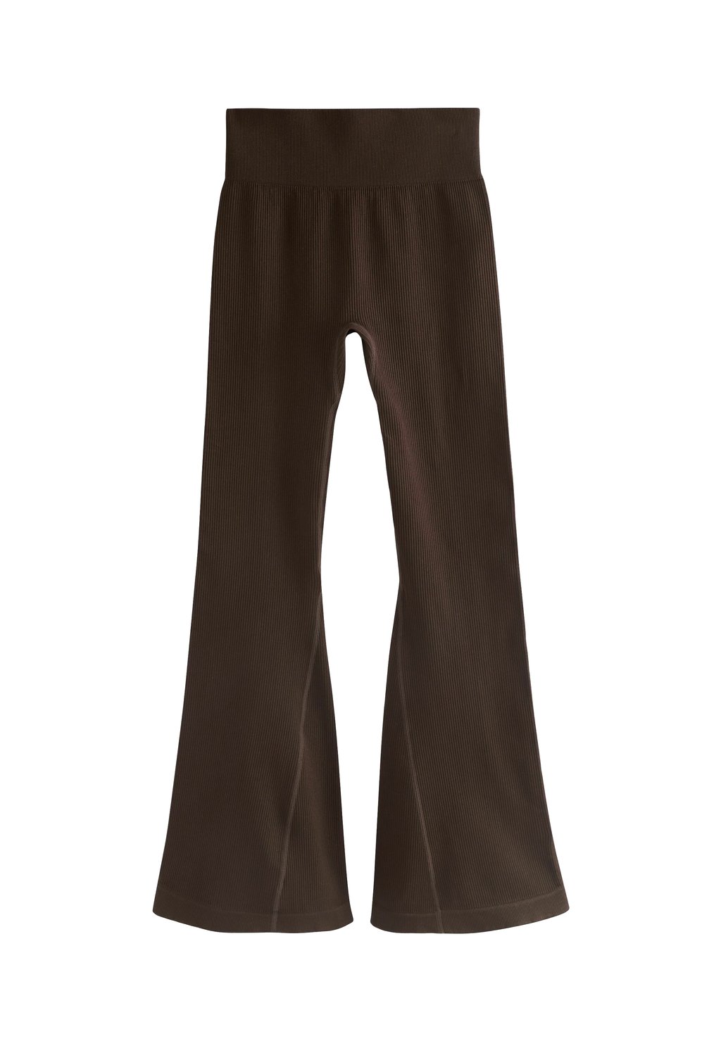 

Брюки REGULAR FIT Next, цвет Mottled Brown