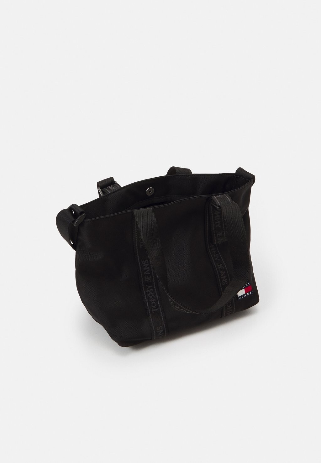 

Сумочка Daily Mini Tote Tommy Hilfiger, черная