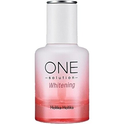 

One Solution Super Energy отбеливающая ампула 30 мл, Holika Holika