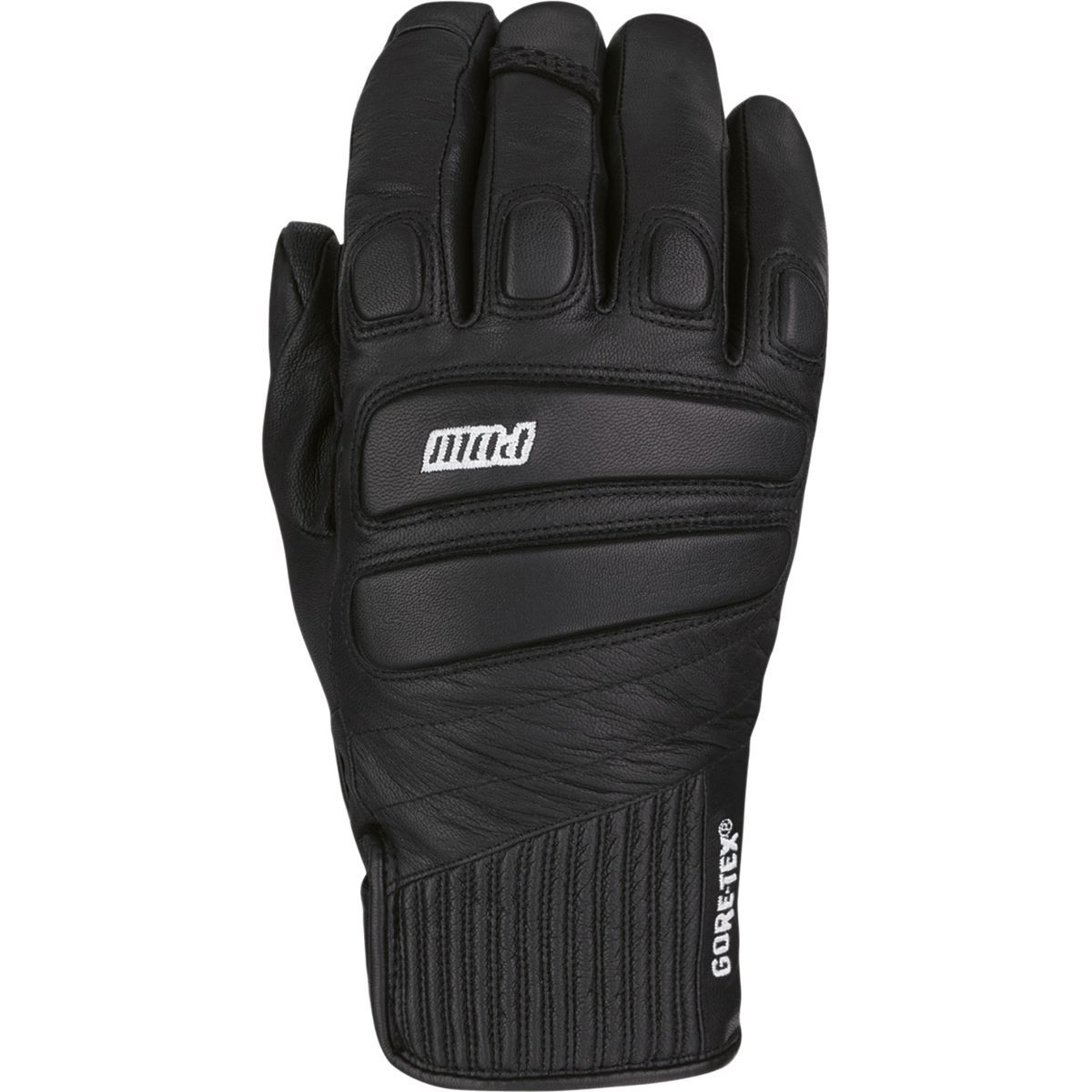 

Перчатка Vertex gtx утепленная Pow Gloves, черный