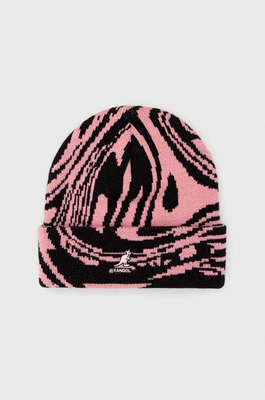 

Кепка Kangol, розовый