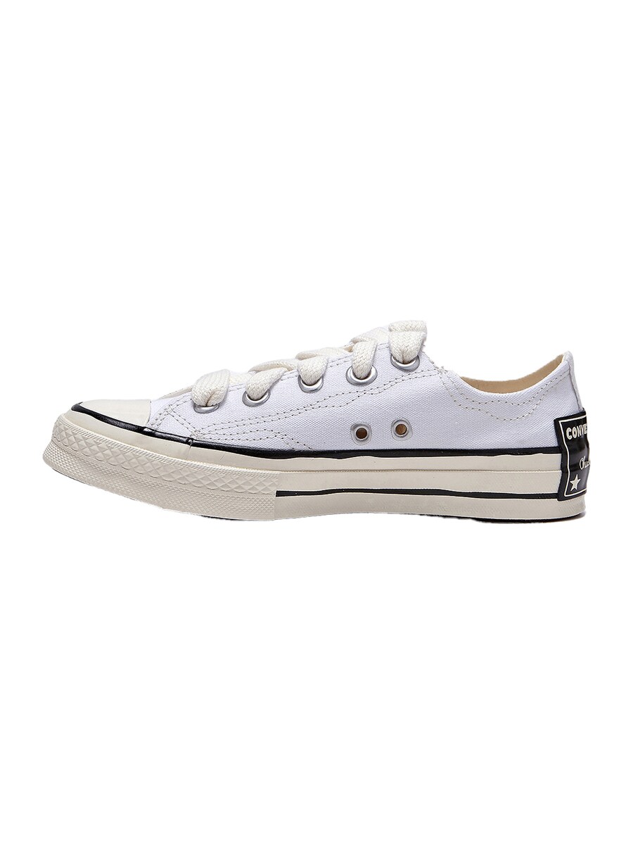 

Кроссовки CONVERSE, White