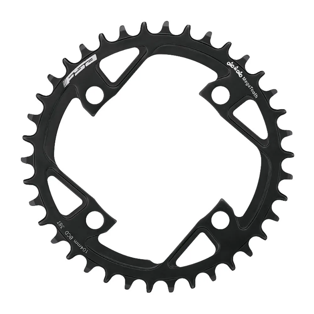 

Звездочка FSA MT WB459, черный