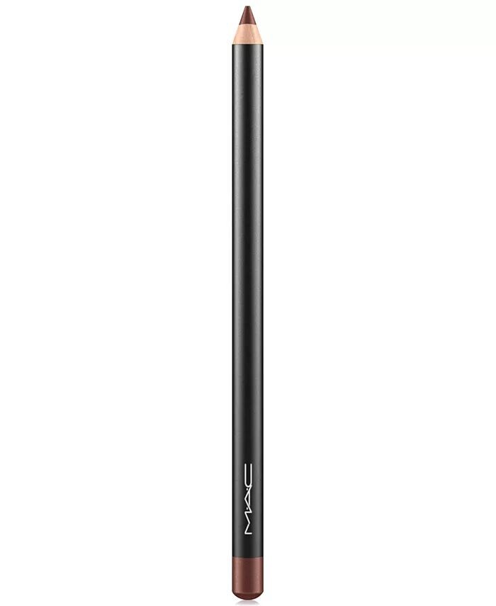

Подводка для глаз Eye Kohl Mac, цвет Teddy