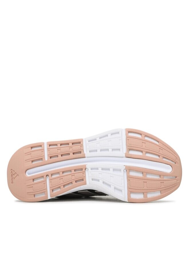 Кроссовки Swift Run adidas, черный — фото 4