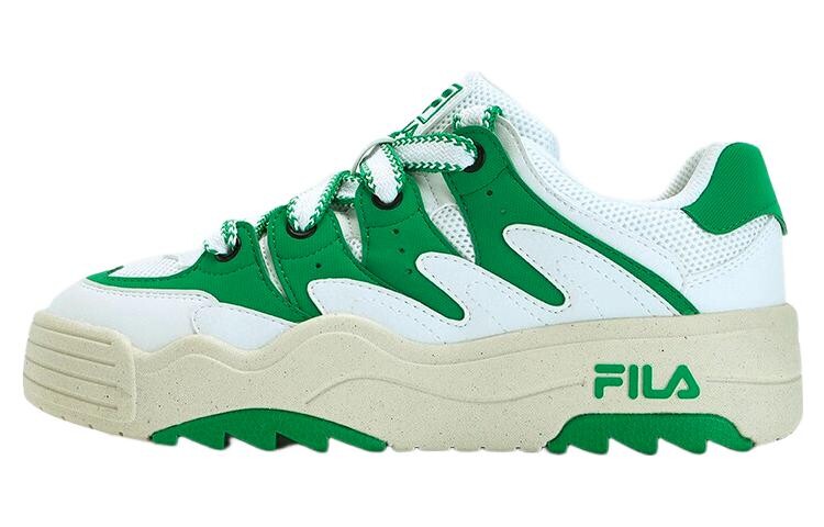 

Женская обувь для скейтбординга Fila Rosetta