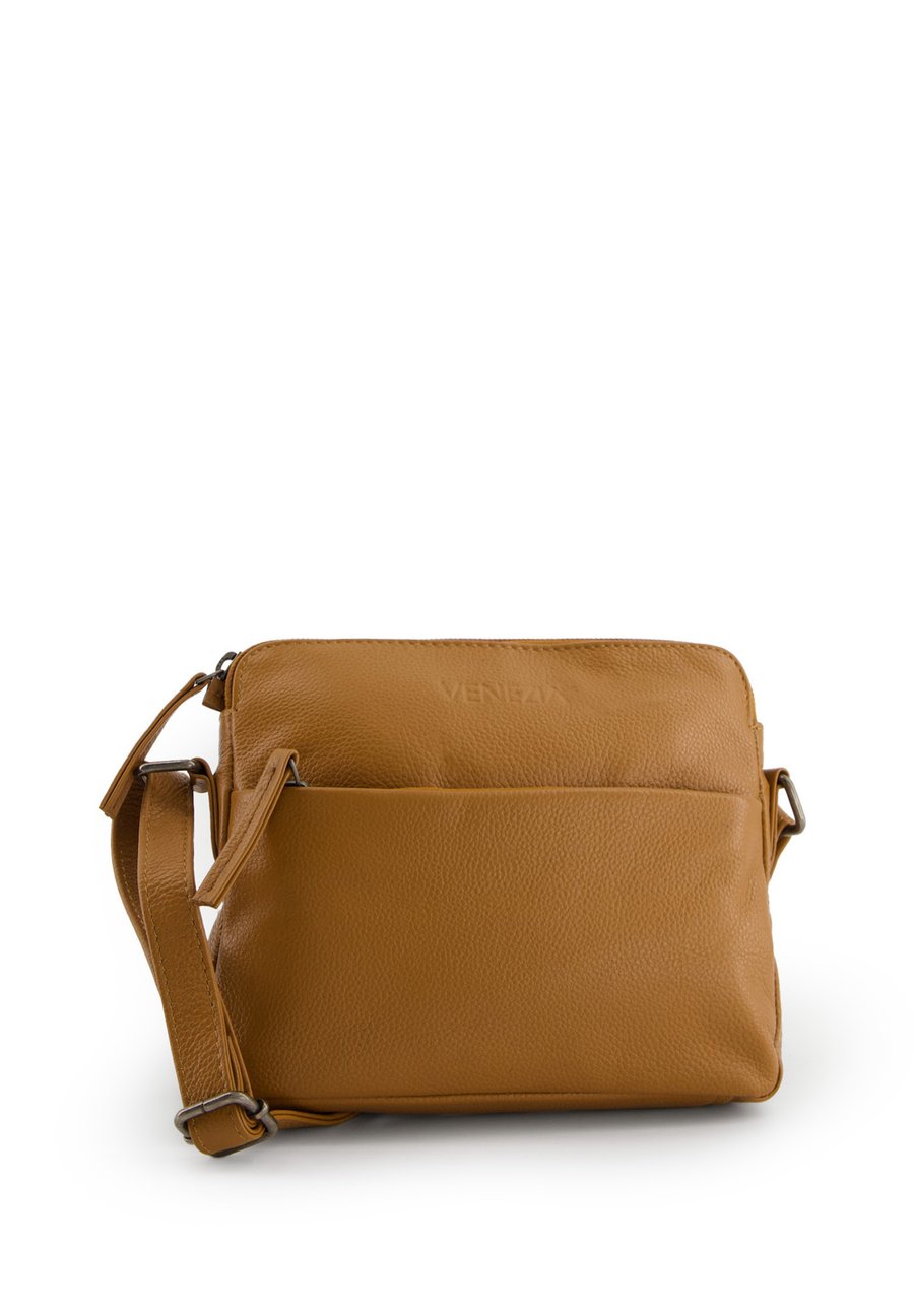 

Сумка кросс-боди VENEZIA Cross body bag, Brown