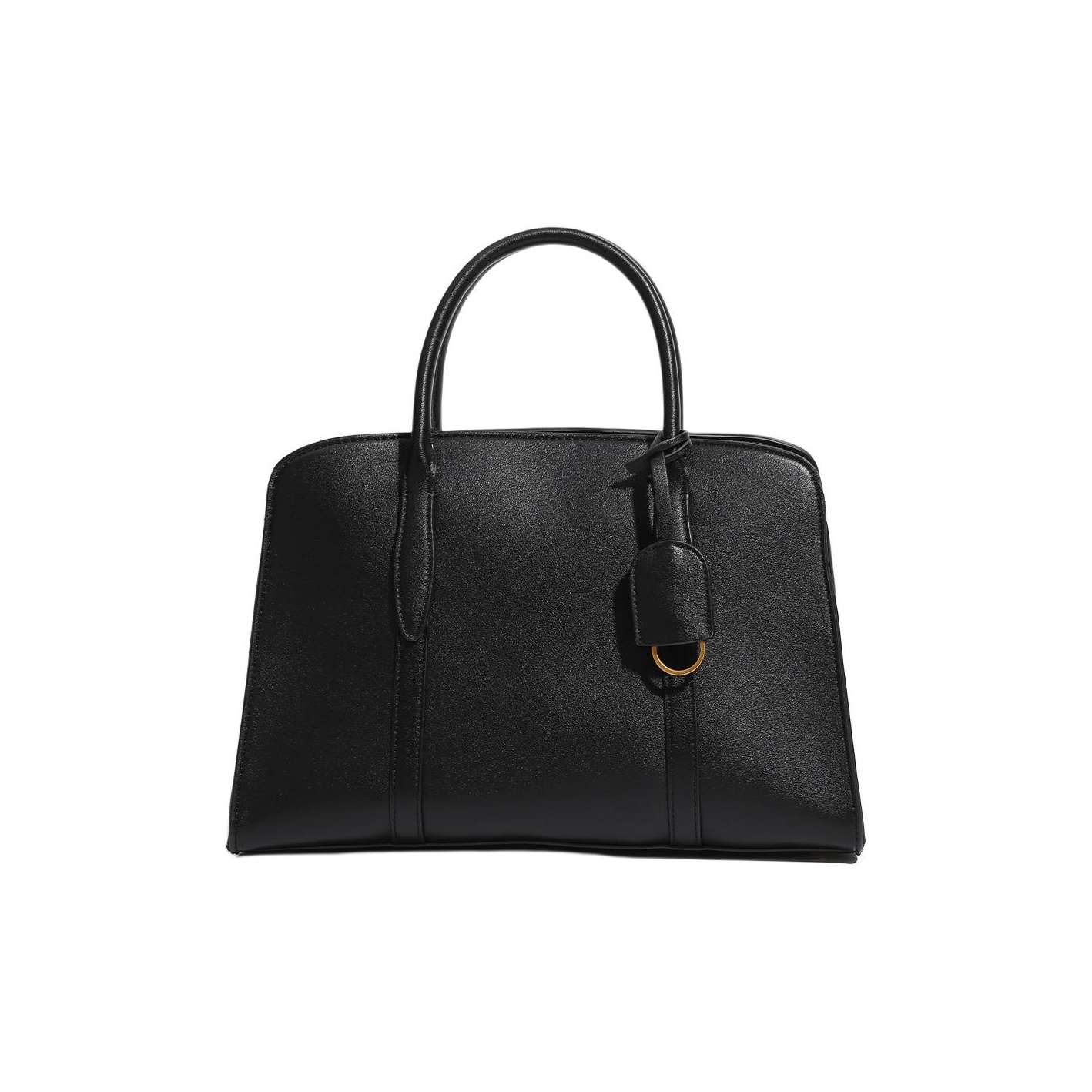 

PAYOT Высококачественная синтетическая кожаная сумка через плечо, кроссбоди, женская клатч обычный размер разноцветный black/suede brown