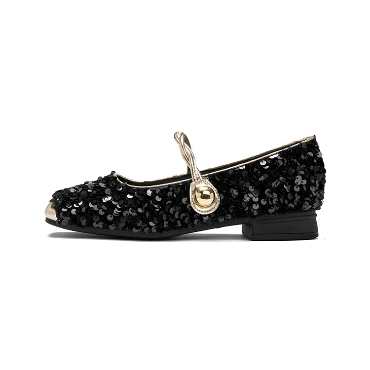 

Туфли JOSINY Mary Jane Shoes Women's