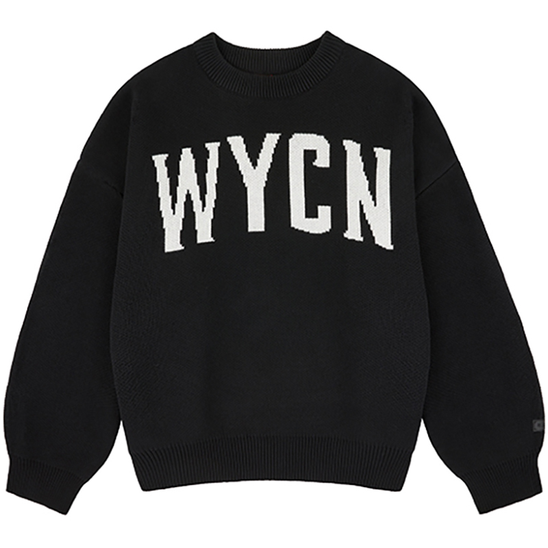

Джемпер унисекс OCCUPY, Light Heather Gray
