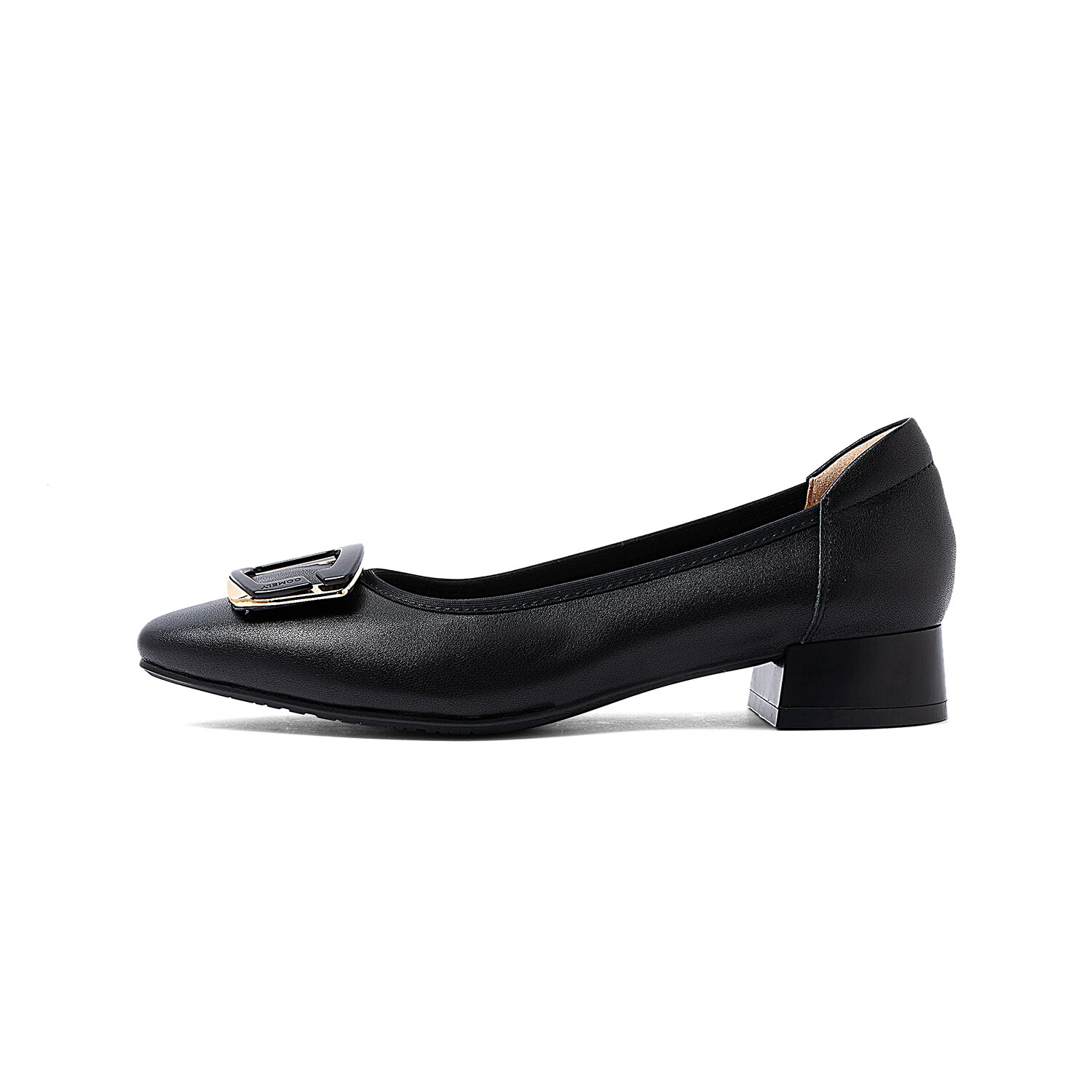 

Туфли COMELY Women's Casual Shoes Women's