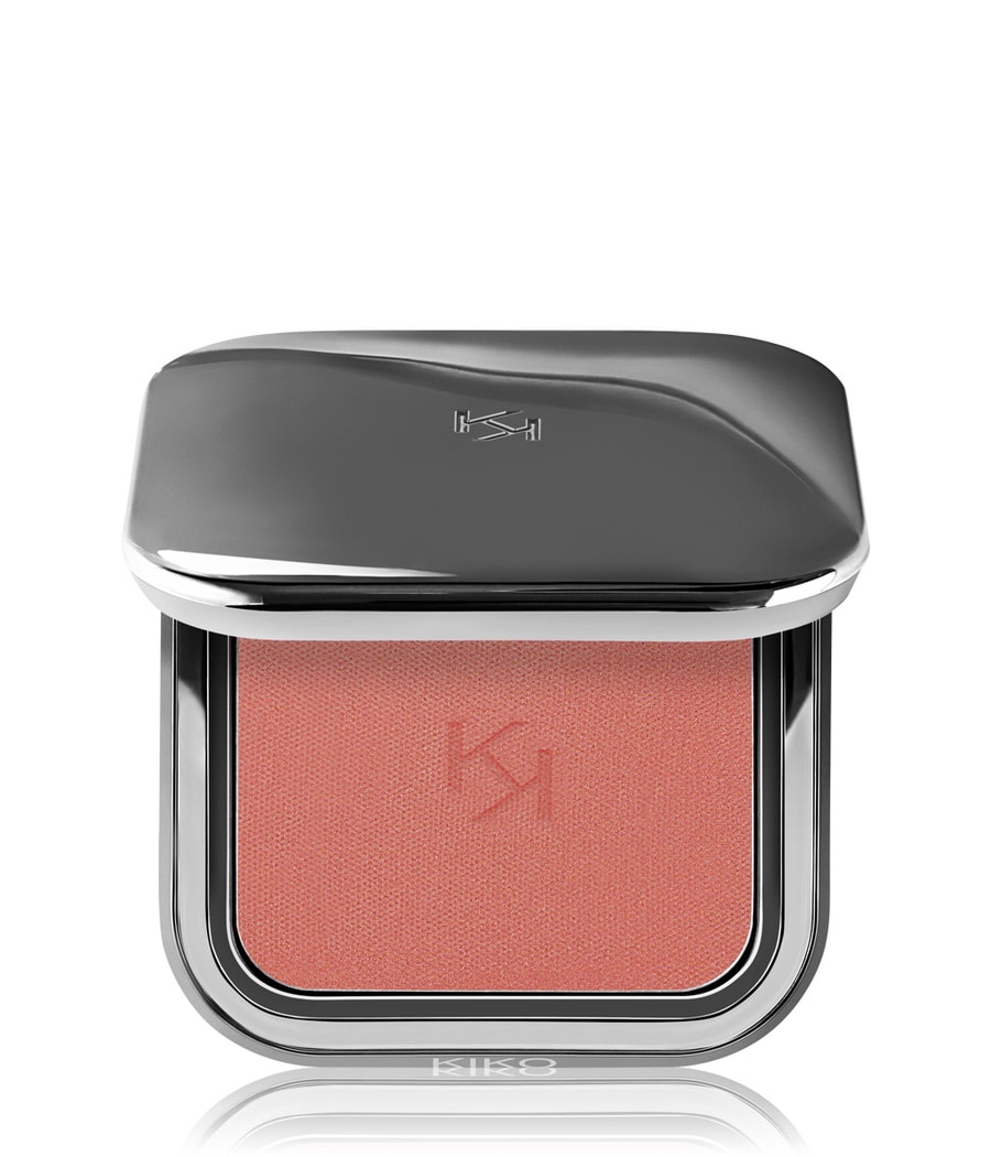 

Румяна KIKO Milano Unlimited Blush, 03 Golden Coral, 6g