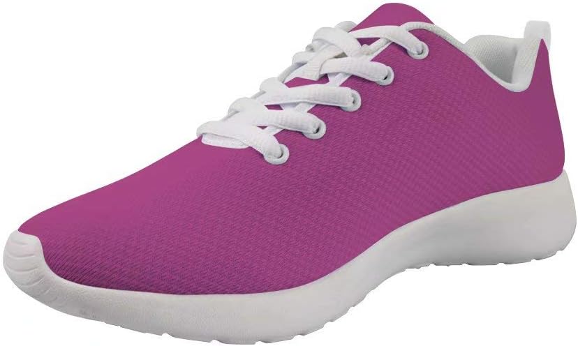 

Мужские кроссовки PinUp Angel, легкие, дышащие, с нескользящей подошвой для бега, ходьбы и тенниса, красный/розовый