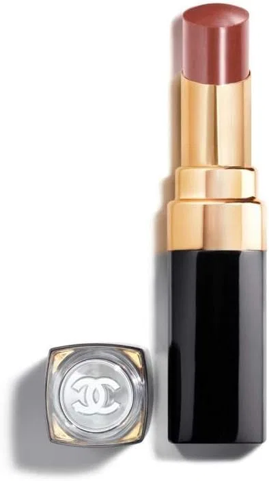 Губная помада Chanel Rouge Coco Flash 3 г