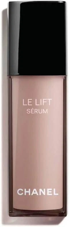 Сыворотка Chanel — Для лица Le Lift Serum, 30 мл