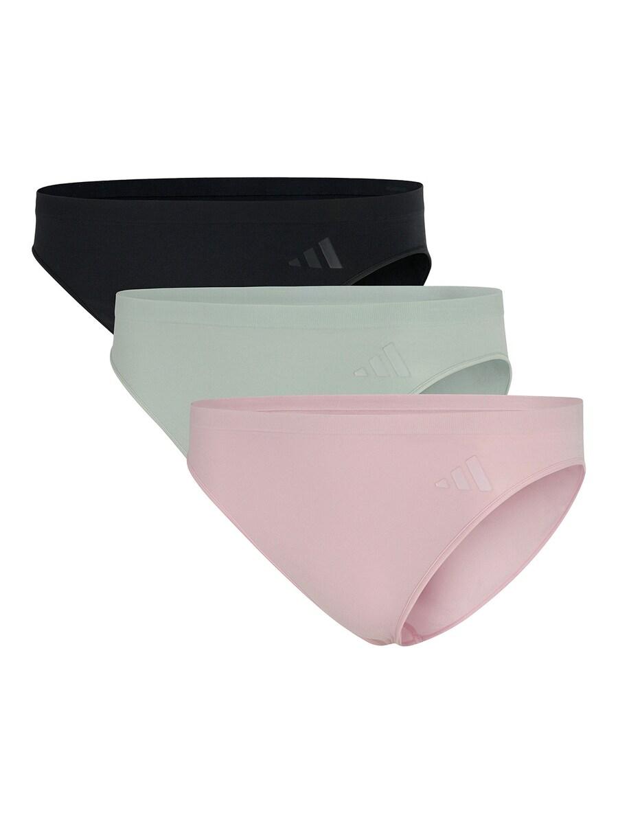 

Трусы ADIDAS SPORTSWEAR, Mixed colors