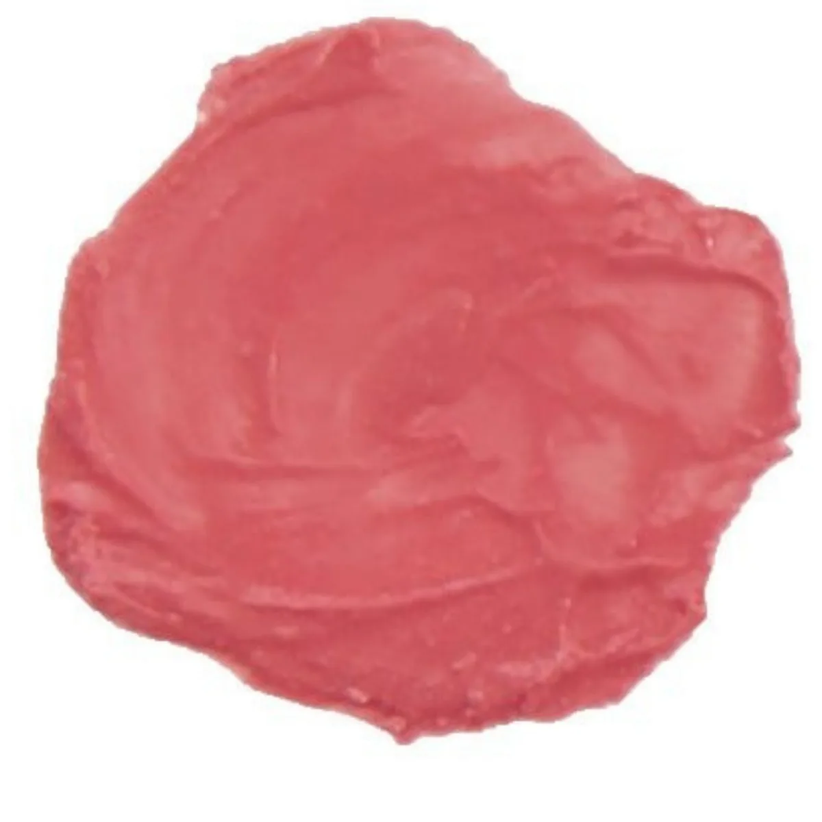 Помада Benecos, natural lipstick, 4,5 гр — фото 2