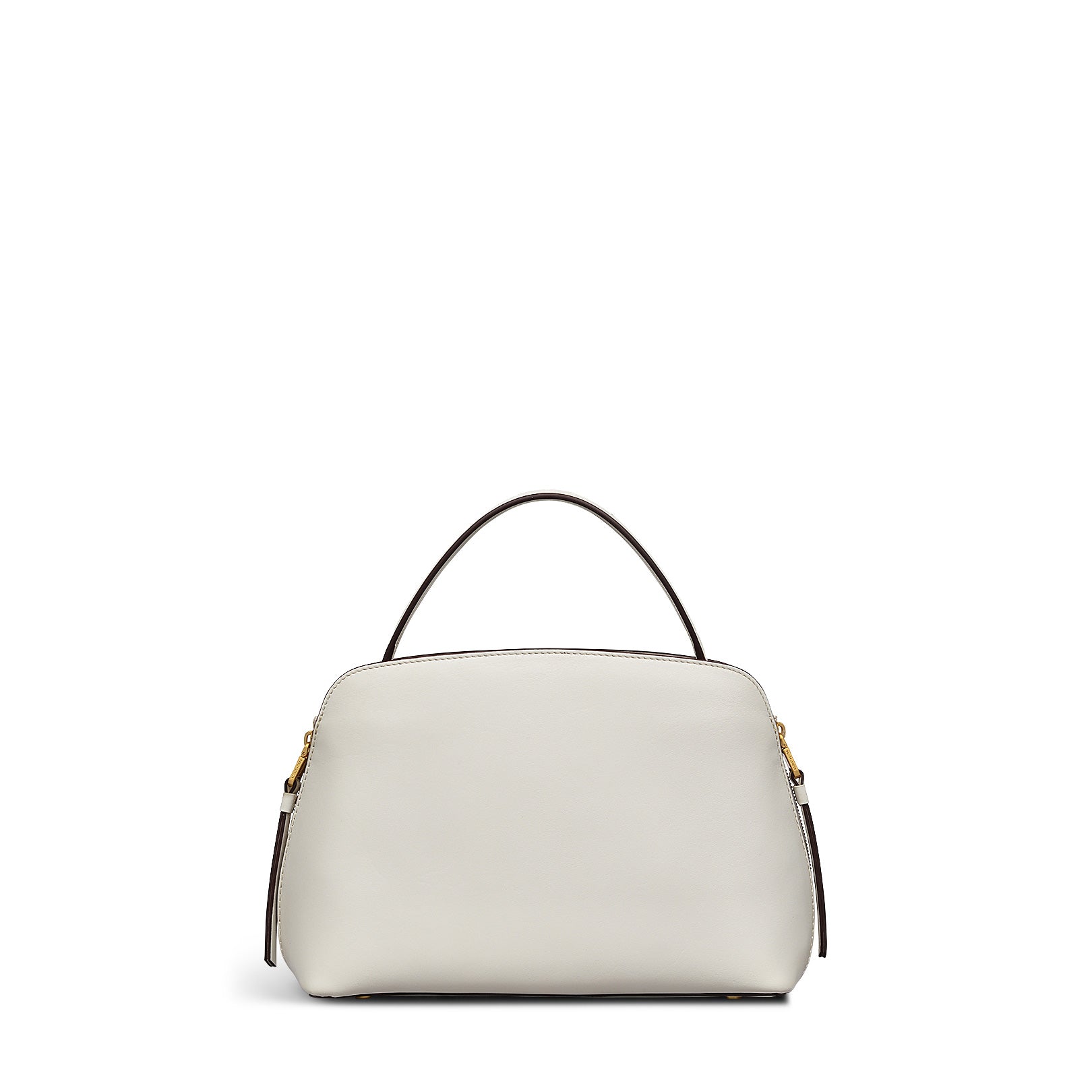 

Маленькая сумка-саквояж Liverpool Street с открытым верхом Radley, Chalk