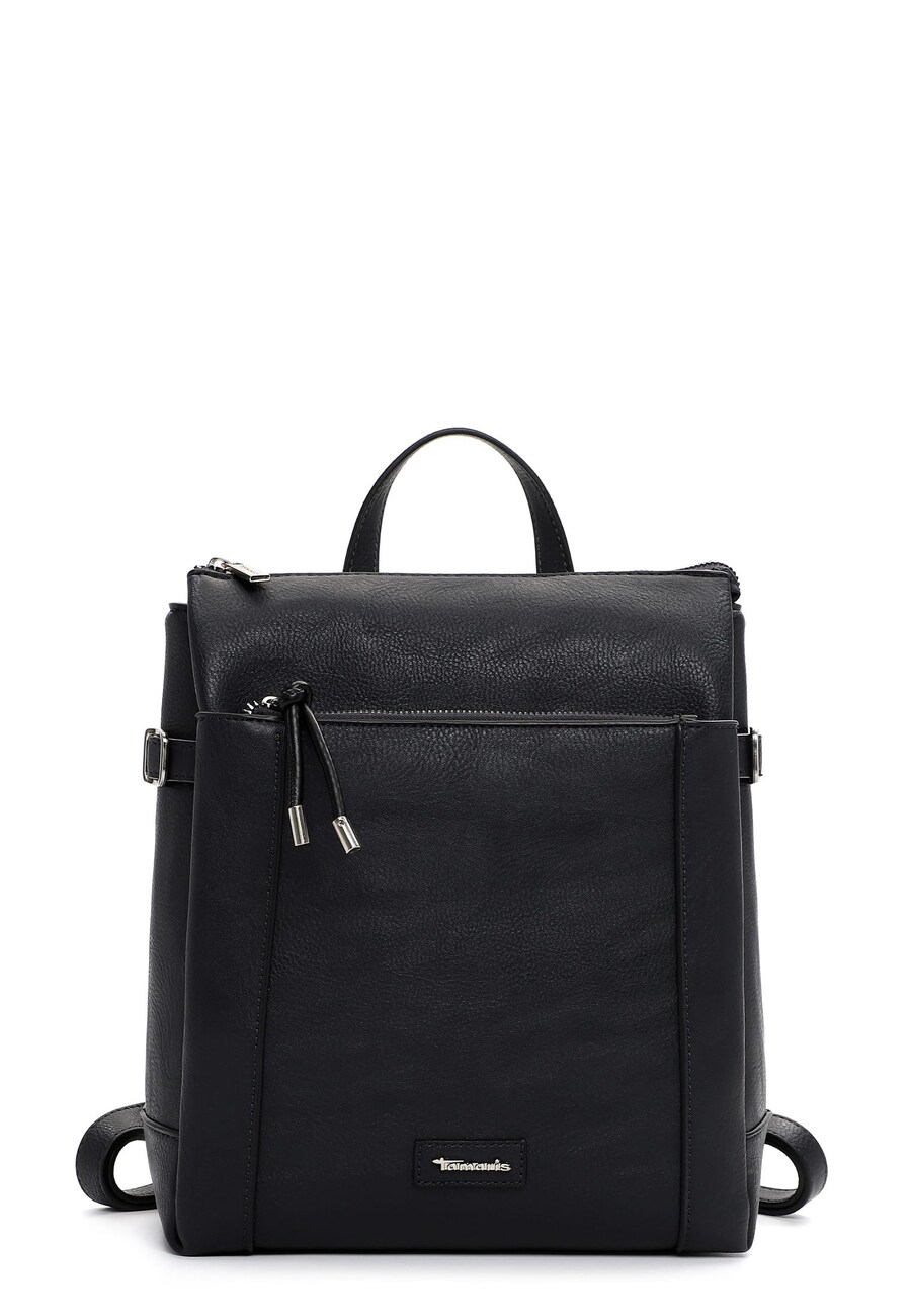 

Рюкзак Tamaris Gerlinde, Blue