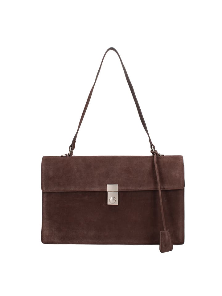 

Gave Lux Наплечная сумка в МУРС-ХЕД