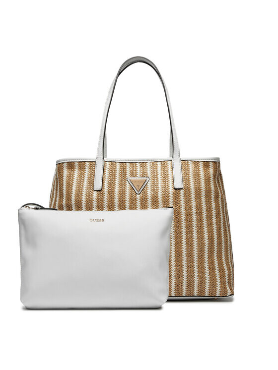 

Сумочка Guess, бежевый