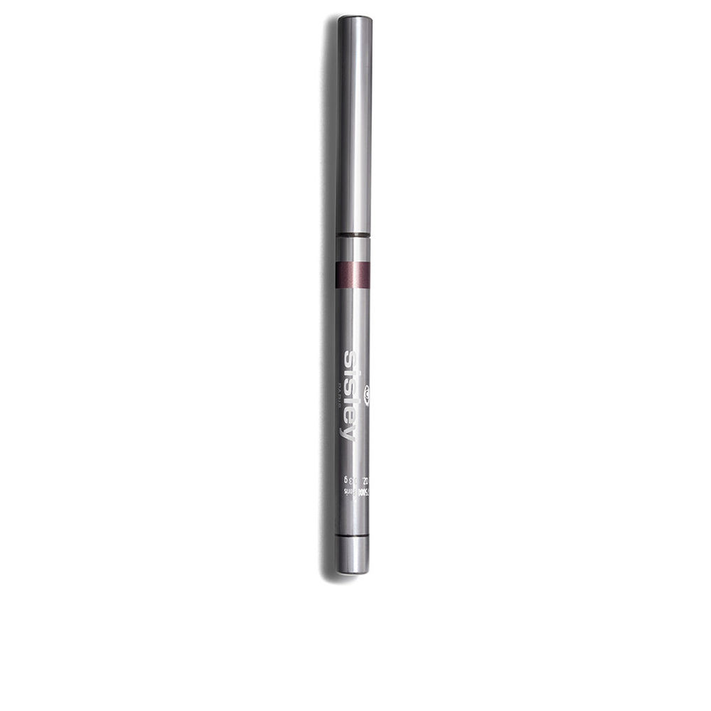 

Подводка для глаз Phyto-khol star eyeliner waterproof Sisley, 1,2 г, 10-mystic plum