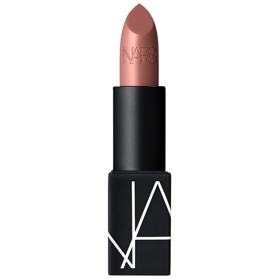 

Губная помада NARS Satin Lipstick, Nr. 01 Rosecli / 3,4 g