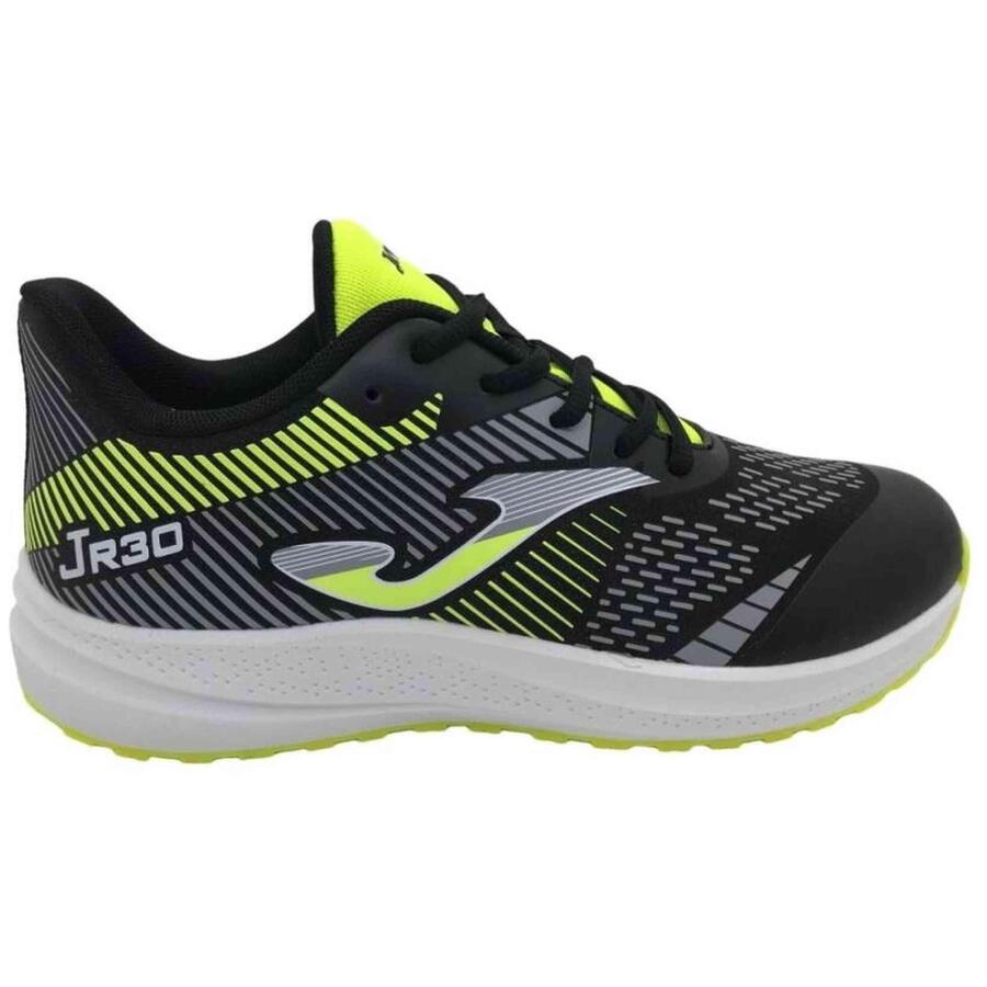 

Кроссовки Joma модель JR30W2401V для мальчиков