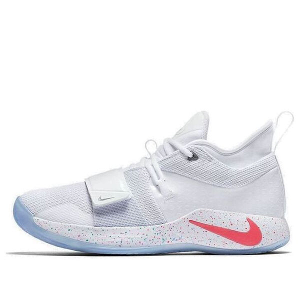 

Кроссовки playstation x стр. 2.5 Nike, белый