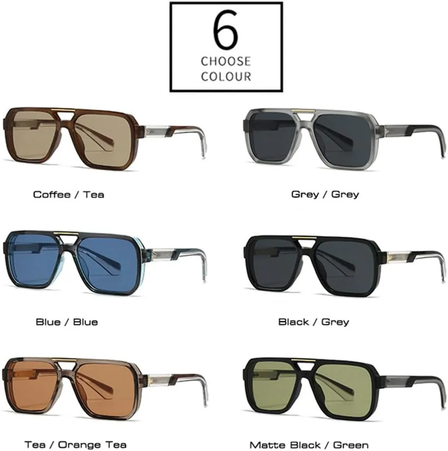 

Солнцезащитные очки UV400 с овальными заклепками и градиентным покрытием, подходят для женщин и мужчин, для бега и занятий спортом на открытом воздухе UYPTK, 04