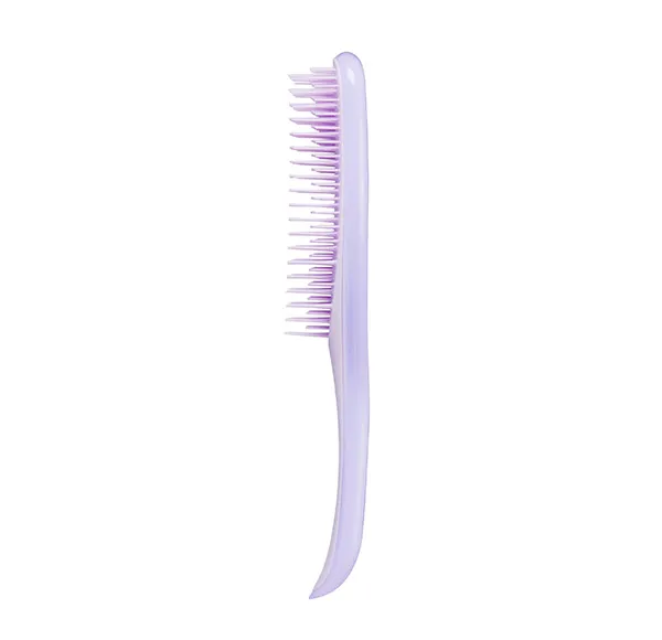 Лучшая щетка для распутывания волос Detangling Hairbrush Fine & Fragile Tangle Teezer, 1 UD — фото 2