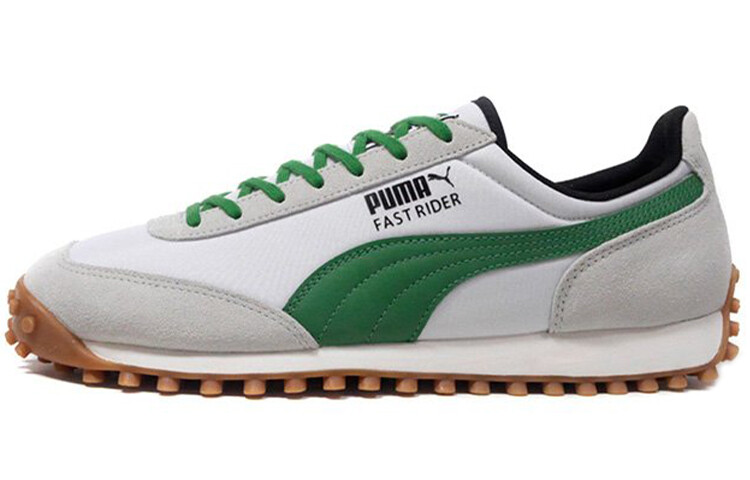 

Повседневная обувь Puma Fast Rider Life унисекс, Серый, Повседневная обувь Puma Fast Rider Life унисекс