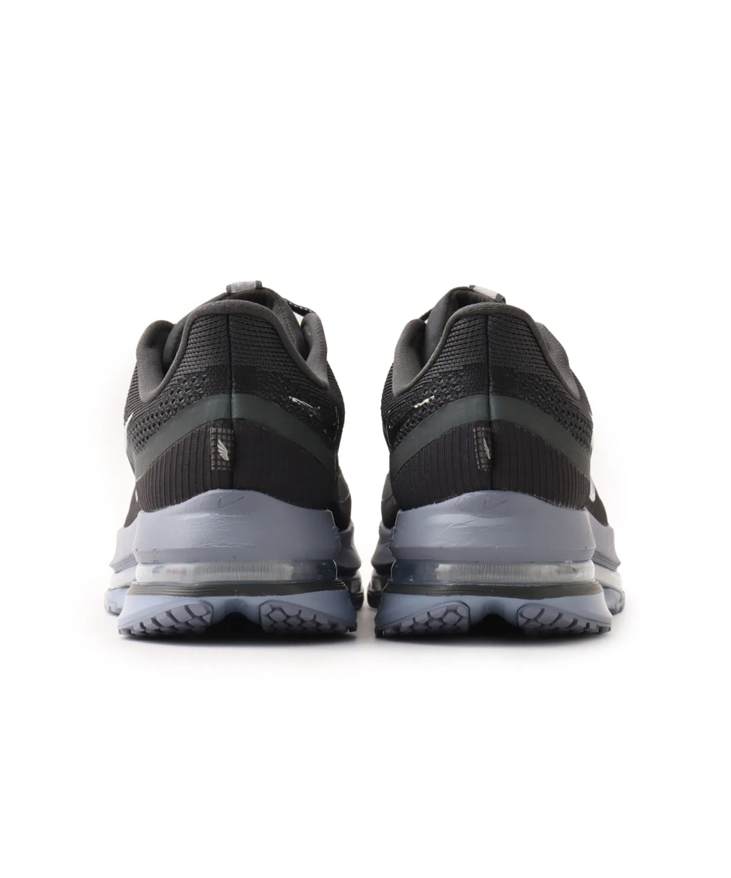 Мужские кроссовки Nike Pegasus Premium — фото 3