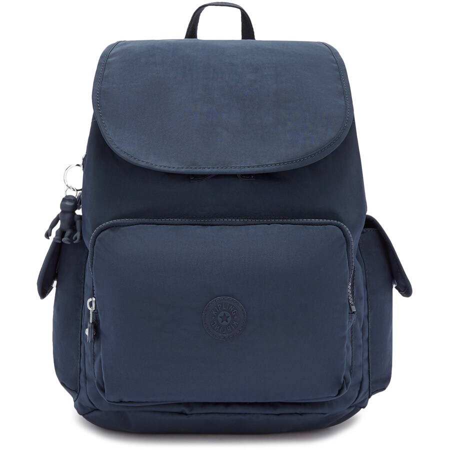 

Рюкзак KIPLING CITY PACK, Navy
