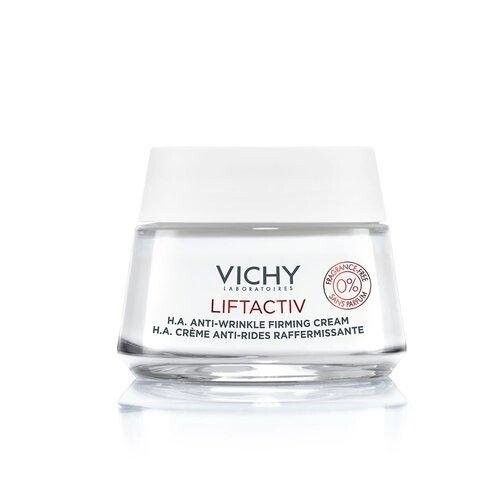 

Дневной крем, 50 мл Vichy, Liftactiv H.A