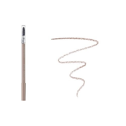 

Карандаш для бровей с кисточкой 020 Date With Ash-Ton, 1,4 г Catrice, Eye Brow Stylist