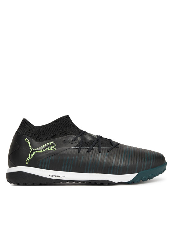 

Футбольные бутсы Future 8 Pro Cage 108592 02 Puma, чёрный