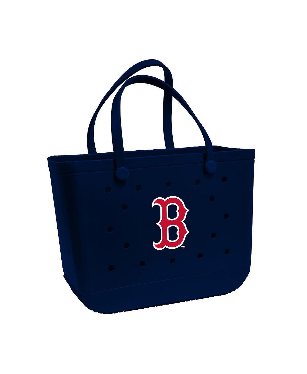 

Женская сумка-тоут Boston Red Sox Venture Logo Brands